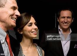 Kelley Colon's Instagram, Twitter & Facebook