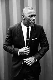 Idris Elba Elba Idris Elba Idris Alba