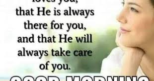 Thursday July 27th 2023 🔯 Read Jeremiah 33 🔯 Promise of restoration 🔯