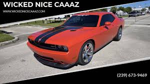 Image result for Hemi Orange 2009 Challenger