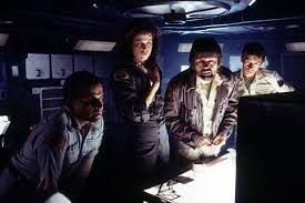 Image result for alien 1979
