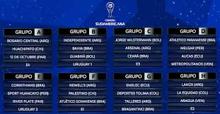 O evento terá transmissão ao vivo pelo facebook da conmebol libertadores, pela fox sports e pela conmebol tv, nesta sexta (09/04), a partir das 13h00 (horário de brasília). 2j2bm77jcphulm