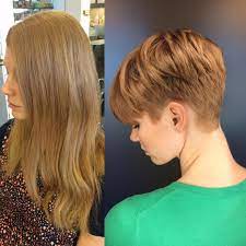 Pin On A1aaaahair