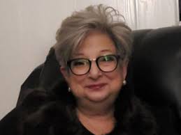 A Doctor's Life: A Tribute to My Brilliant Father