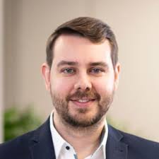 A Day in the Life of Jon Lambert