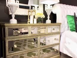 Do you feel like you could add a touch of freshness. 10 Images Of Bedroom Furniture Ideas Hgtv