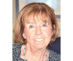 Heide Engler Obituary (2015)