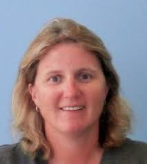 Newsletter 30 June 2017