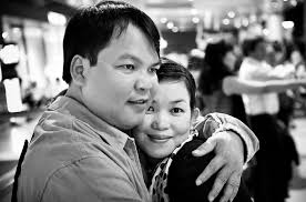 lawful permanent resident Archives