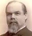 Muench Medical & Cookbook Heroes