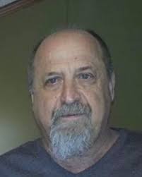 Michael Wade Staton Obituary April 12, 2025