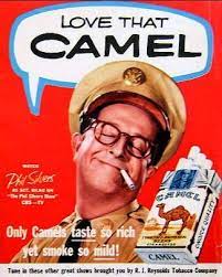 More ideas from mickie ronnie. Way Too Damn Lazy To Write A Blog Fake Grotesque Print Ads