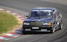 The model received many reviews of people of the automotive industry for their consumer qualities. Warum Unterschlagt Mercedes Beim Dtm Abschied Eigentlich Die Privaten Autonatives De