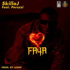 Jun 30, 2021 · peruzzi reacts to the death message from daffy blanco, who accused him of r*pe; Music Skillo J Ft Peruzzi Faya Mp3 Download Bulletmp3