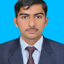 Stream GM Qureshi music