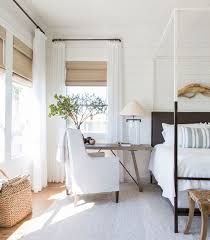 5 Interior Designers To Follow On Instagram Modernes Schlafzimmer Design Schlafzimmer Design Wohnung