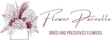 No products in the cart. Flower Parzelle Wholesale Dried And Preserved Flowers