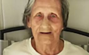 The News Journal Jennifer Benfield, Author at The News Journal