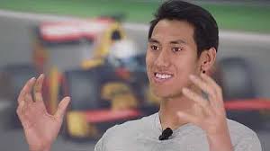 We would like to show you a description here but the site won't allow us. The New Fia F2 Presented By Sean Gelael And Nyck De Vries F2 Videos