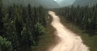 Hello guest, welcome to wizzsim.com. Machmell Fisheries For X Plane 11 By Propstrike Studio Will Be Free