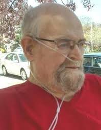 Neil Beehrle Obituary (1940