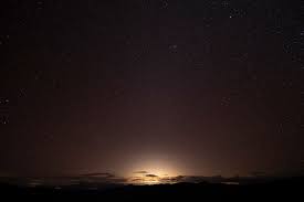 Light Pollution Is Getting Worse And Earth Is Paying The Price