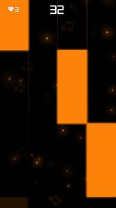 Portail des communes de france : Circles Post Malone Beat Neon Tiles Para Android Apk Baixar