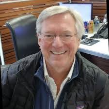 Albert Lao's Instagram, Twitter & Facebook