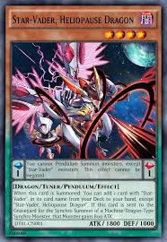 Yu Gi Oh Custom Decks And Support Cards In 2021 Yugioh Cards Yugioh Cards