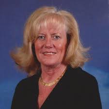 I worked at the Downtown LAZARUS store from 1975-1991. So many great  memories.