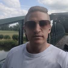 I just want to say a huge thank you to everyone who gave me tips