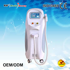 The type of temporary hair removal that you choose will depend on a few factors, including where on your additionally, many types of temporary hair removal methods tend to be painful and can result in it really is best when you want to remove stray hairs, and it is the best choice if you have tiny. Best Effectively Facial Laser Hair Removal At Home Facial Laser Hair Removal China Facial Laser Hair Removal Diode Laser Made In China Com