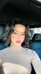 Surprising My Mom with Birthday Gifts and Louboutins