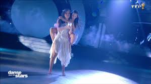La saison 8 de danse avec les stars est officiellement lancée. Danse Avec Les Stars Tv Series 2011 Imdb