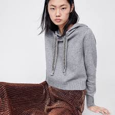 The latest clothes, shoes and accessories for men every week at zara online. Buy Knit Hoodie Zara Cheap Online
