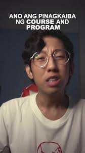 Patrick Conner Fresno