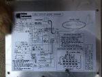 The hot tub circuit boards shown below are the ones commonly needed. Down Converting From 240 To 120v Marquis Leisure Tub From About 2002 Trouble Free Pool