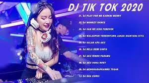 Gudang musik, free download mp3 indonesia. Download Lagu Mp3 Dj Tik Tok Tahun 2020 Video Klip Populer Gudang Lagu Dj Remix Buat Dugem Tribun Lampung