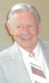 Obituary information for William Harvey"Cookie""Dad""Pops...