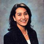 Dr. Jill Grannis, Dentistry