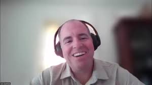 Hot Collaboration Considerations: Health Care Joint Ventures in 2025 and  Beyond