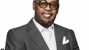 Andre Harrell, Legendary Music Exec, Dead At 59