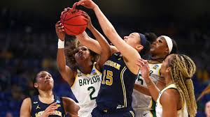 The official twitter account for baylor basketball. Michigan Pushes Baylor To Ot But Falls Just Shy In Ncaa Sweet 16 Thriller University Of Michigan Athletics