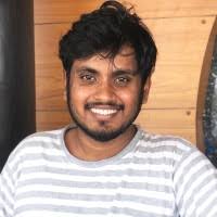 2300+ "Daniel M." profiles