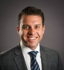 Joseph Farinella's Instagram, Twitter & Facebook