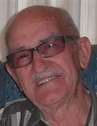 Carl Surber Obituary (2024)