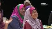 Music sekuntum mawar merah 100% free! Promo Widuri Seharum Mawar Mulai 26 Mei 2017 Youtube