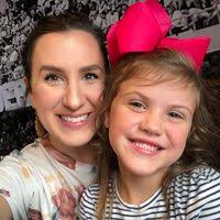 Pediatric Dentistry of Minden