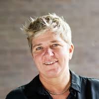 20+ "Mandy Ayres" profiles