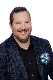 Todd Neufeld (@toddneufeld) • Facebook